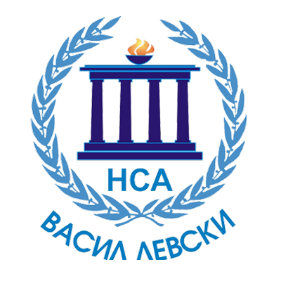 Форми за подаване в НСА "Васил Левски"