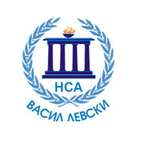 Форми за подаване в НСА "Васил Левски"